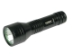 Lanshi C9 CREE Q5 LED Aluminum Torch